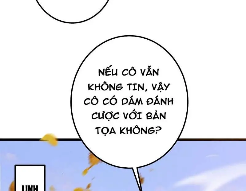 Chưởng Môn Khiêm Tốn Chút Nettruyen ZZZ Chương 444 Page 83