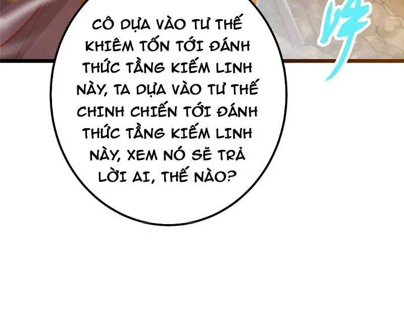 Chưởng Môn Khiêm Tốn Chút Nettruyen ZZZ Chương 444 Page 86