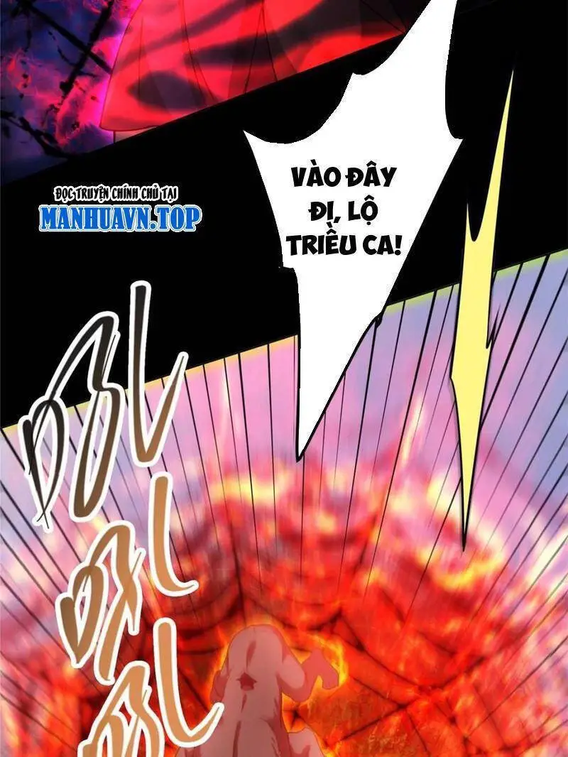 Chưởng Môn Khiêm Tốn Chút Nettruyen ZZZ Chương 290 Page 5