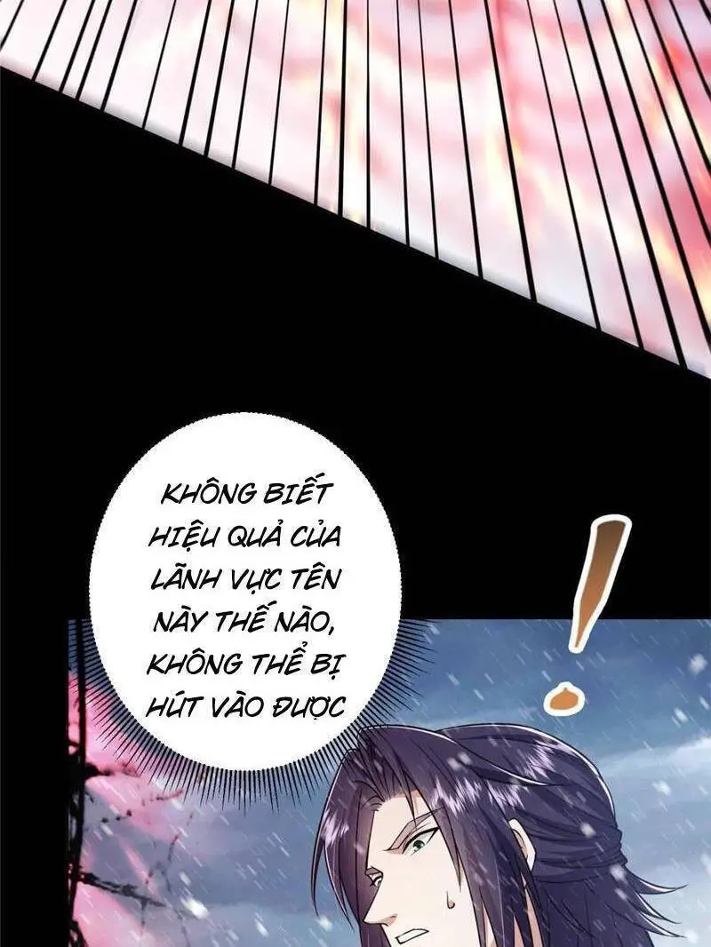 Chưởng Môn Khiêm Tốn Chút Nettruyen ZZZ Chương 290 Page 7