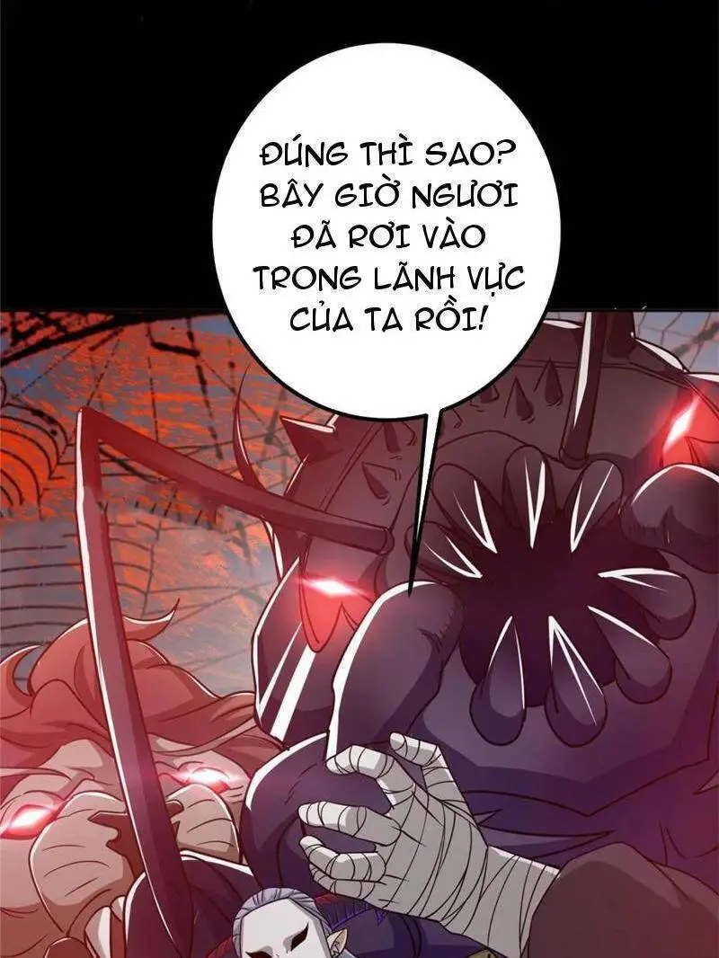 Chưởng Môn Khiêm Tốn Chút Nettruyen ZZZ Chương 290 Page 22