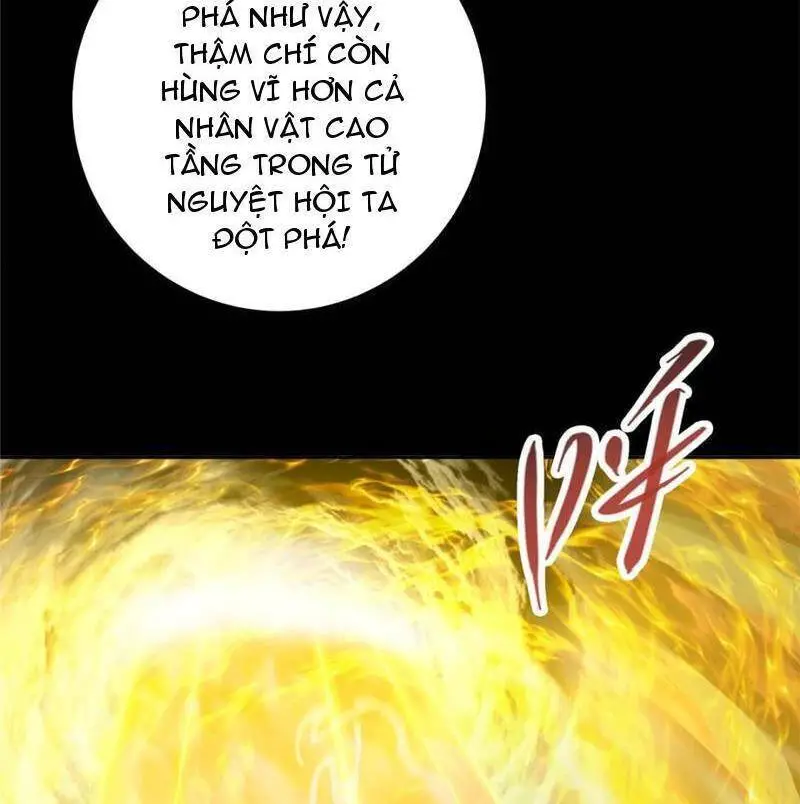 Chưởng Môn Khiêm Tốn Chút Nettruyen ZZZ Chương 290 Page 62