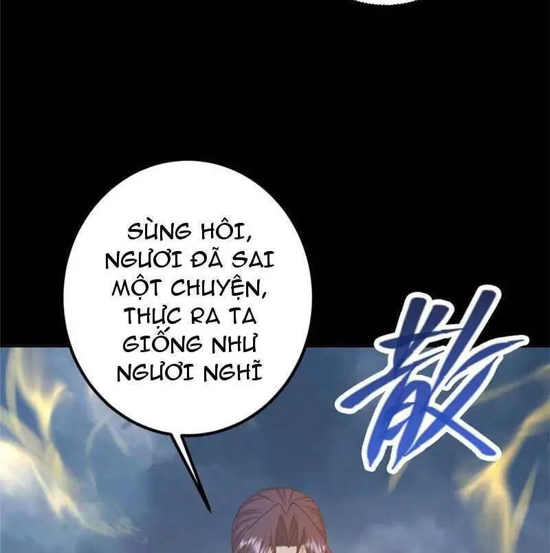 Chưởng Môn Khiêm Tốn Chút Nettruyen ZZZ Chương 290 Page 66