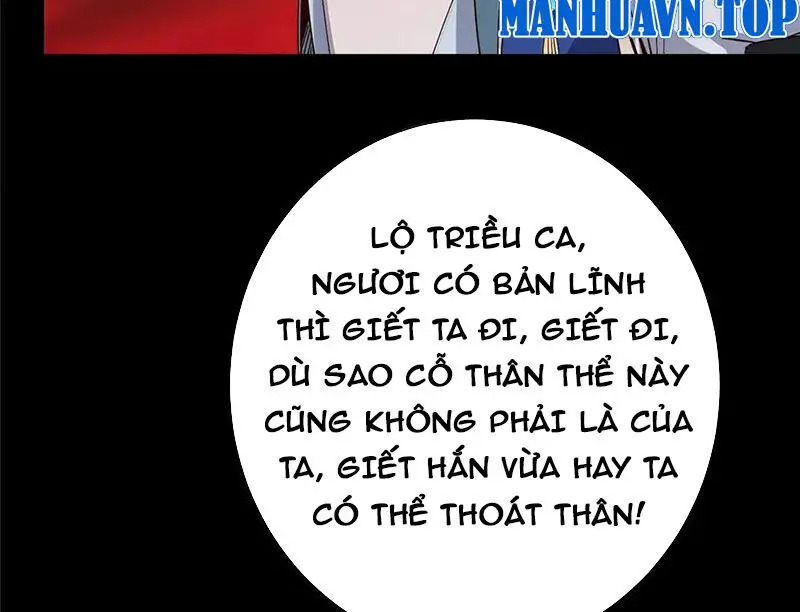 Chưởng Môn Khiêm Tốn Chút Nettruyen ZZZ Chương 440 Page 6