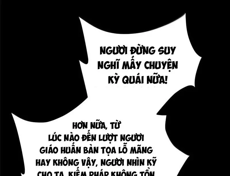 Chưởng Môn Khiêm Tốn Chút Nettruyen ZZZ Chương 440 Page 12