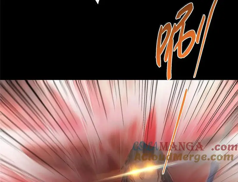 Chưởng Môn Khiêm Tốn Chút Nettruyen ZZZ Chương 440 Page 15
