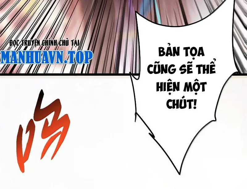 Chưởng Môn Khiêm Tốn Chút Nettruyen ZZZ Chương 440 Page 17