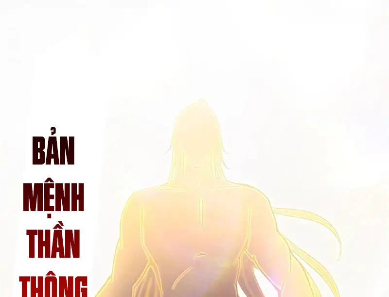 Chưởng Môn Khiêm Tốn Chút Nettruyen ZZZ Chương 440 Page 18