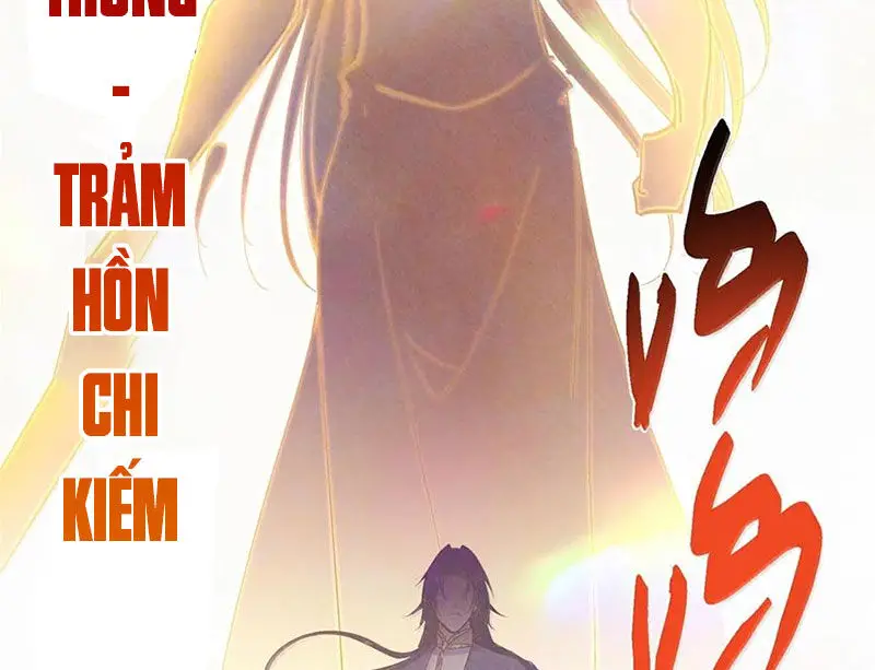 Chưởng Môn Khiêm Tốn Chút Nettruyen ZZZ Chương 440 Page 19