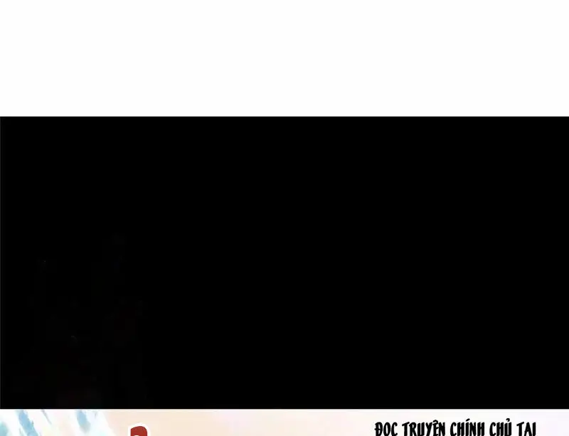 Chưởng Môn Khiêm Tốn Chút Nettruyen ZZZ Chương 440 Page 25