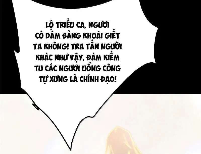 Chưởng Môn Khiêm Tốn Chút Nettruyen ZZZ Chương 440 Page 34