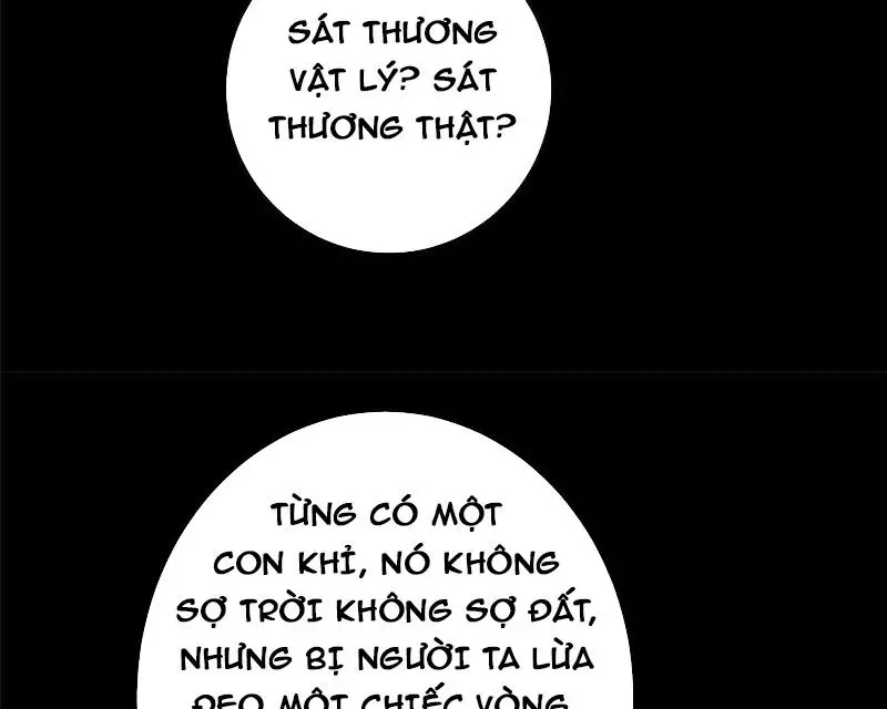 Chưởng Môn Khiêm Tốn Chút Nettruyen ZZZ Chương 440 Page 45