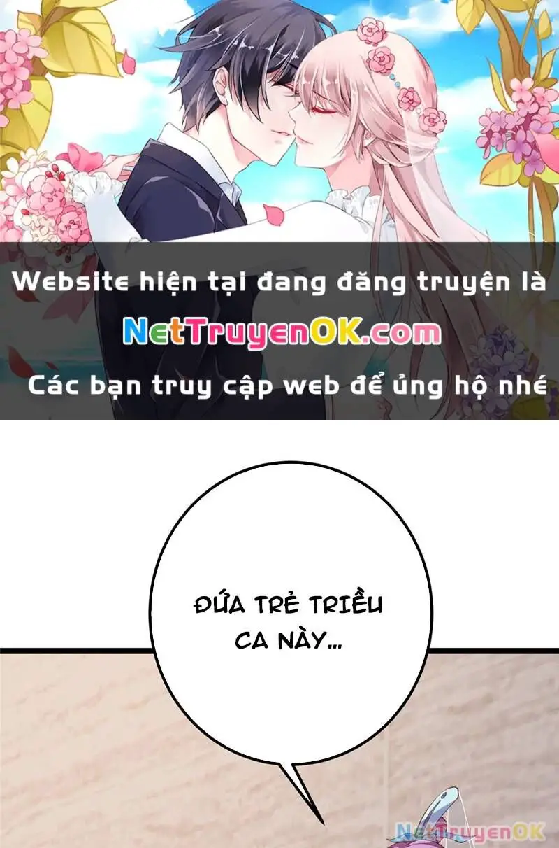 Chưởng Môn Khiêm Tốn Chút Nettruyen ZZZ Chương 445 Page 1