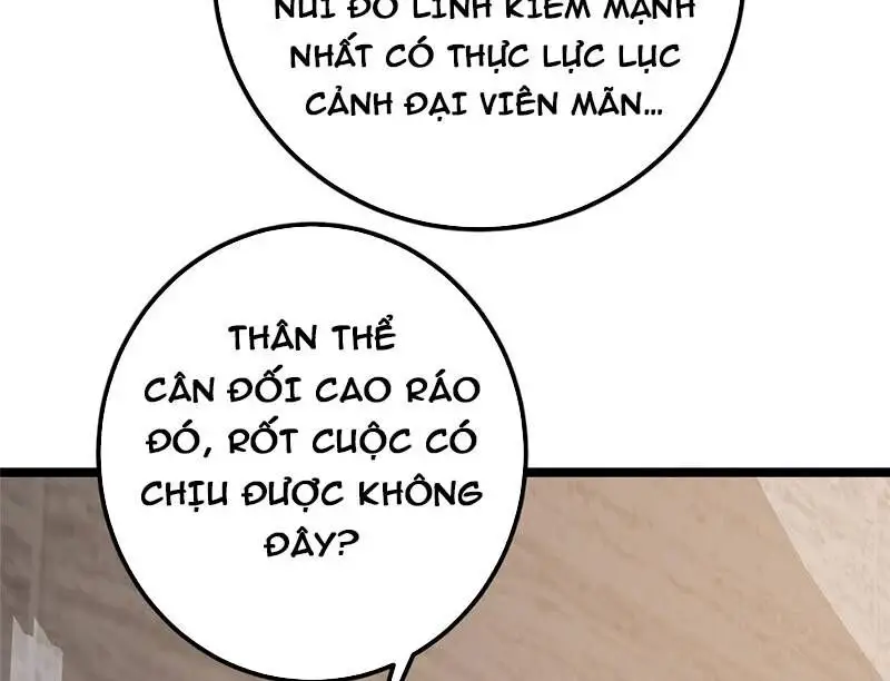 Chưởng Môn Khiêm Tốn Chút Nettruyen ZZZ Chương 445 Page 4
