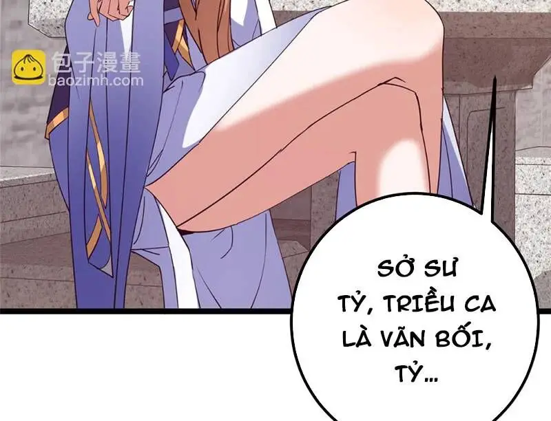 Chưởng Môn Khiêm Tốn Chút Nettruyen ZZZ Chương 445 Page 6