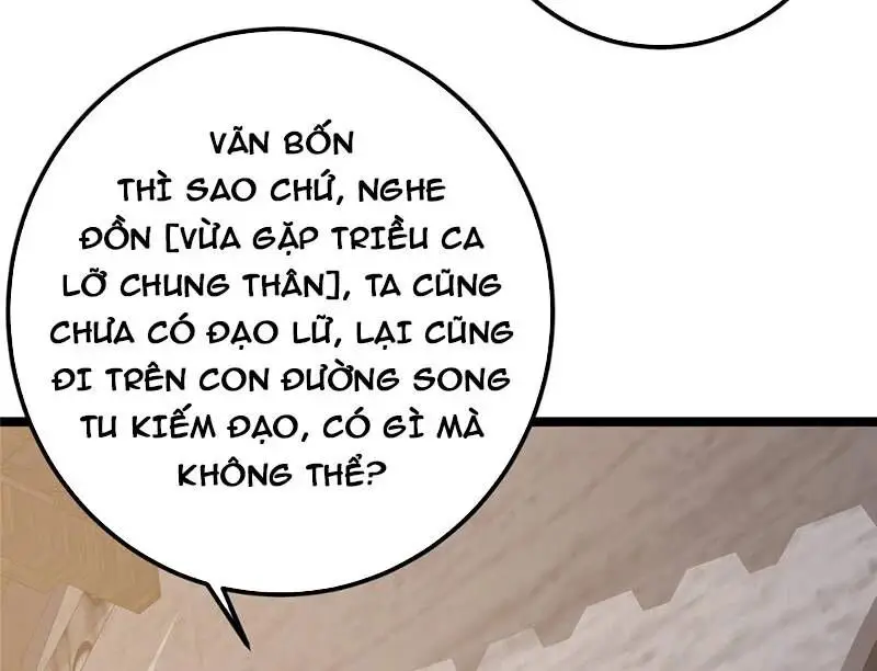 Chưởng Môn Khiêm Tốn Chút Nettruyen ZZZ Chương 445 Page 7