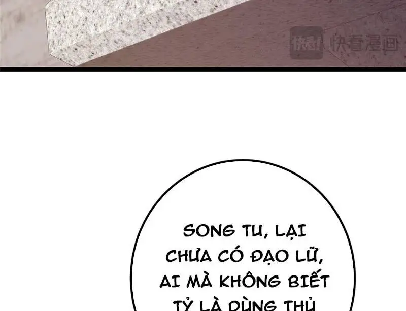 Chưởng Môn Khiêm Tốn Chút Nettruyen ZZZ Chương 445 Page 9