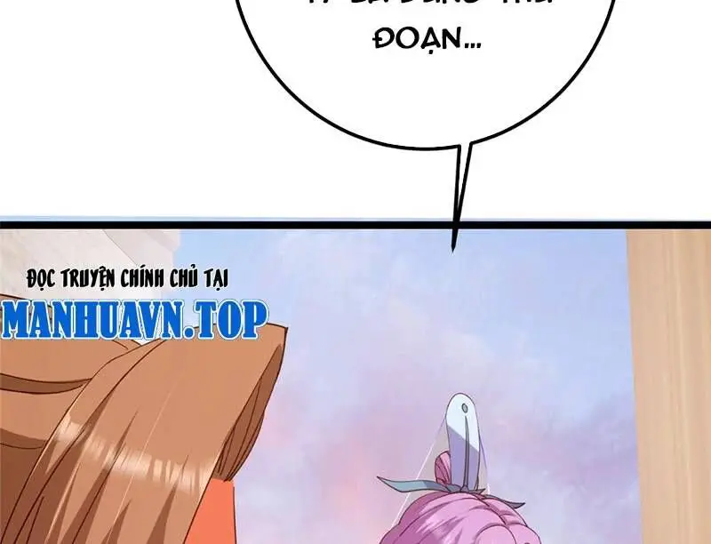 Chưởng Môn Khiêm Tốn Chút Nettruyen ZZZ Chương 445 Page 10