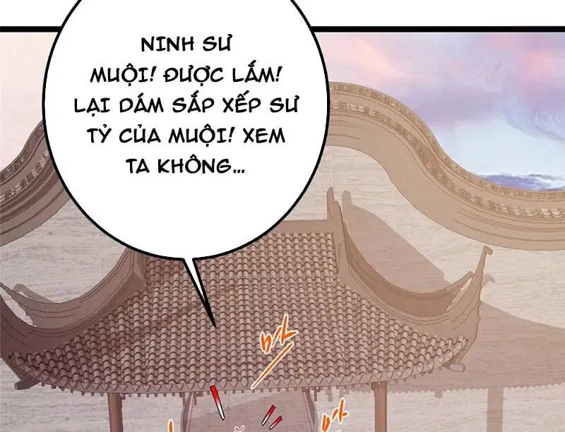 Chưởng Môn Khiêm Tốn Chút Nettruyen ZZZ Chương 445 Page 13