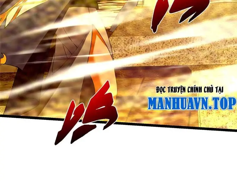 Chưởng Môn Khiêm Tốn Chút Nettruyen ZZZ Chương 445 Page 20