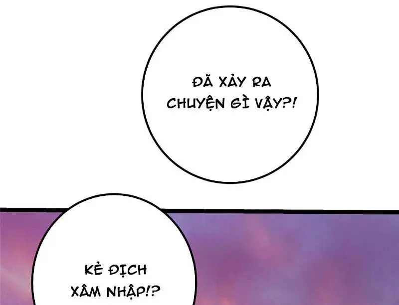 Chưởng Môn Khiêm Tốn Chút Nettruyen ZZZ Chương 445 Page 21