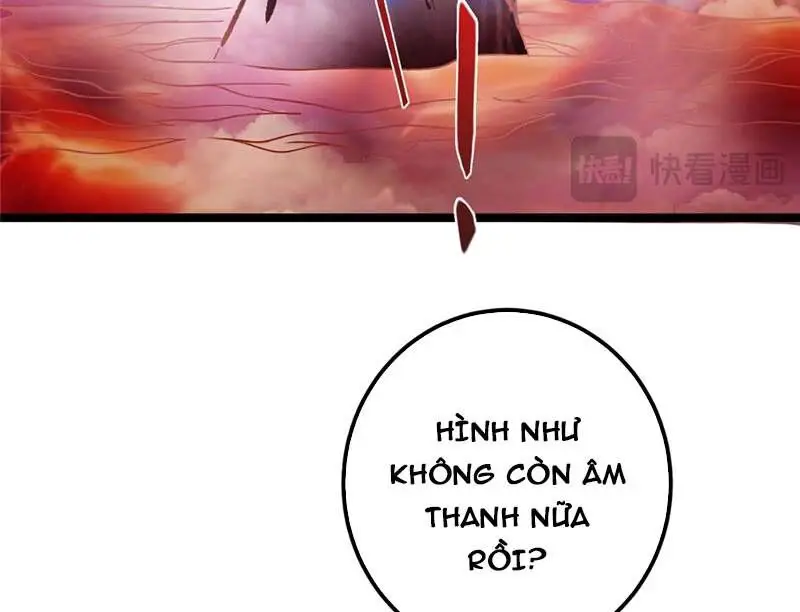 Chưởng Môn Khiêm Tốn Chút Nettruyen ZZZ Chương 445 Page 27