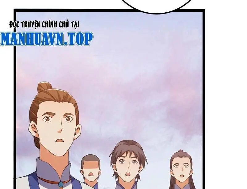 Chưởng Môn Khiêm Tốn Chút Nettruyen ZZZ Chương 445 Page 28