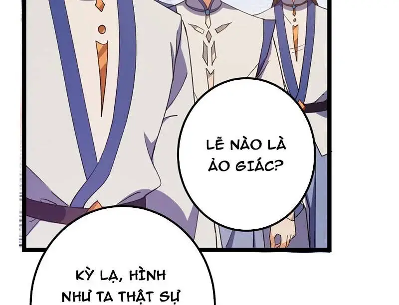 Chưởng Môn Khiêm Tốn Chút Nettruyen ZZZ Chương 445 Page 29