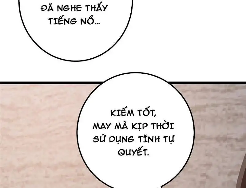 Chưởng Môn Khiêm Tốn Chút Nettruyen ZZZ Chương 445 Page 30