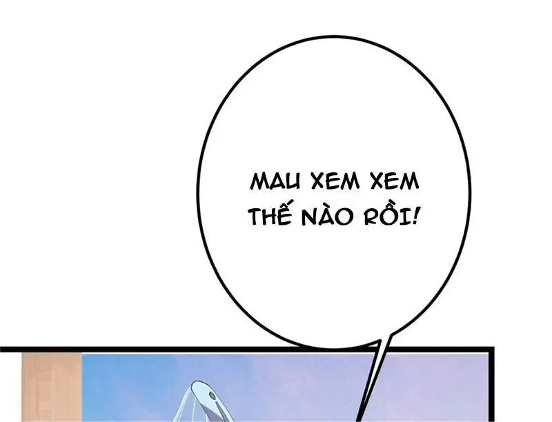 Chưởng Môn Khiêm Tốn Chút Nettruyen ZZZ Chương 445 Page 33