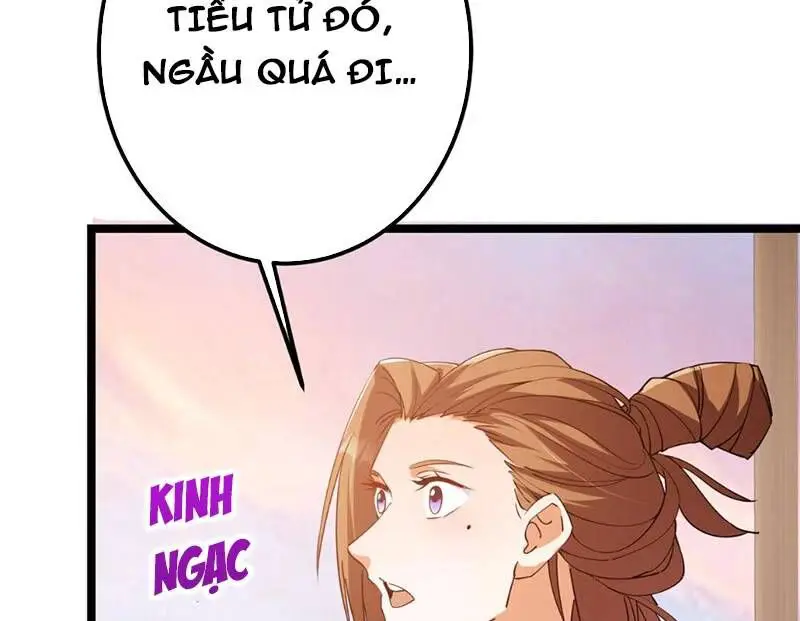 Chưởng Môn Khiêm Tốn Chút Nettruyen ZZZ Chương 445 Page 36