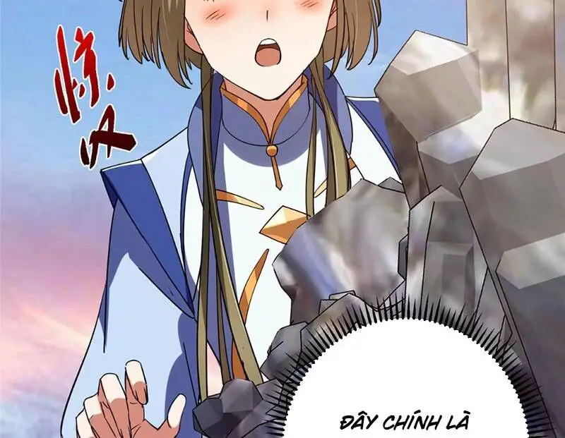 Chưởng Môn Khiêm Tốn Chút Nettruyen ZZZ Chương 445 Page 50