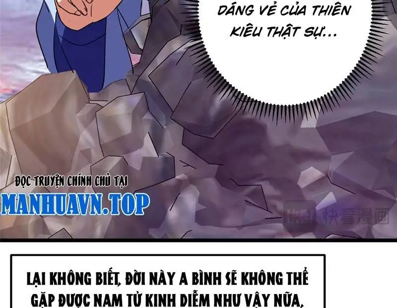 Chưởng Môn Khiêm Tốn Chút Nettruyen ZZZ Chương 445 Page 51