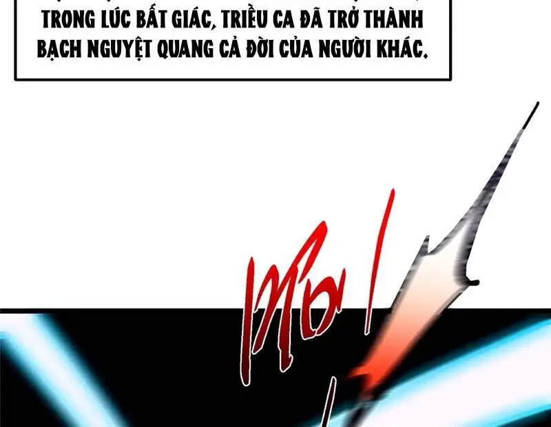 Chưởng Môn Khiêm Tốn Chút Nettruyen ZZZ Chương 445 Page 52