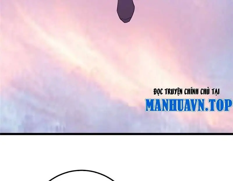Chưởng Môn Khiêm Tốn Chút Nettruyen ZZZ Chương 445 Page 61
