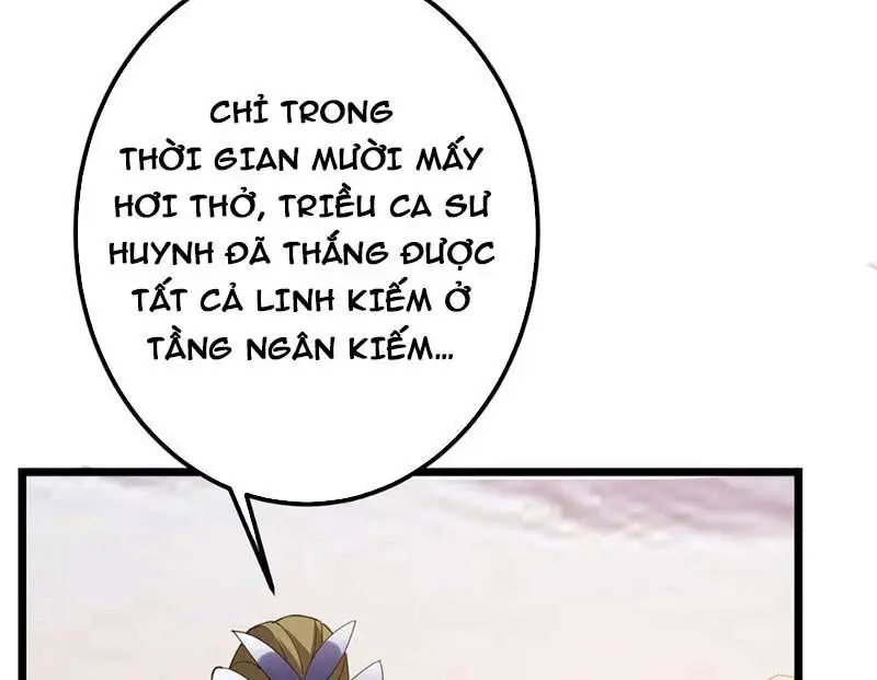 Chưởng Môn Khiêm Tốn Chút Nettruyen ZZZ Chương 445 Page 62