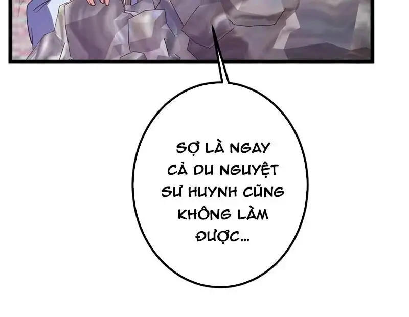 Chưởng Môn Khiêm Tốn Chút Nettruyen ZZZ Chương 445 Page 64