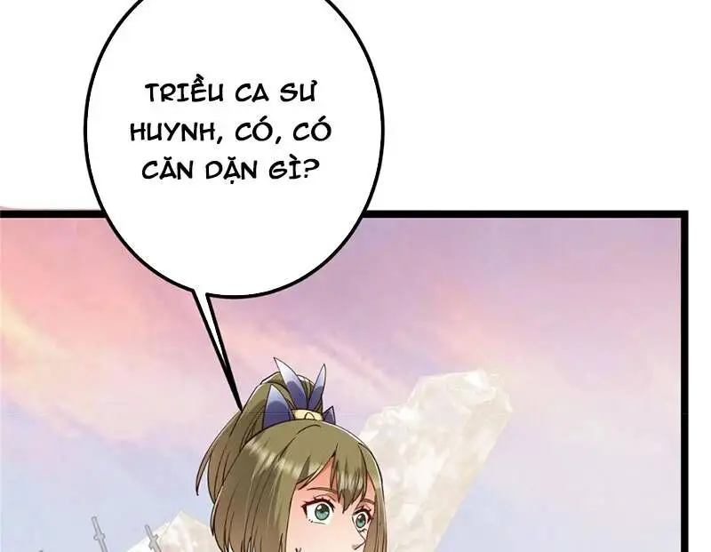 Chưởng Môn Khiêm Tốn Chút Nettruyen ZZZ Chương 445 Page 69