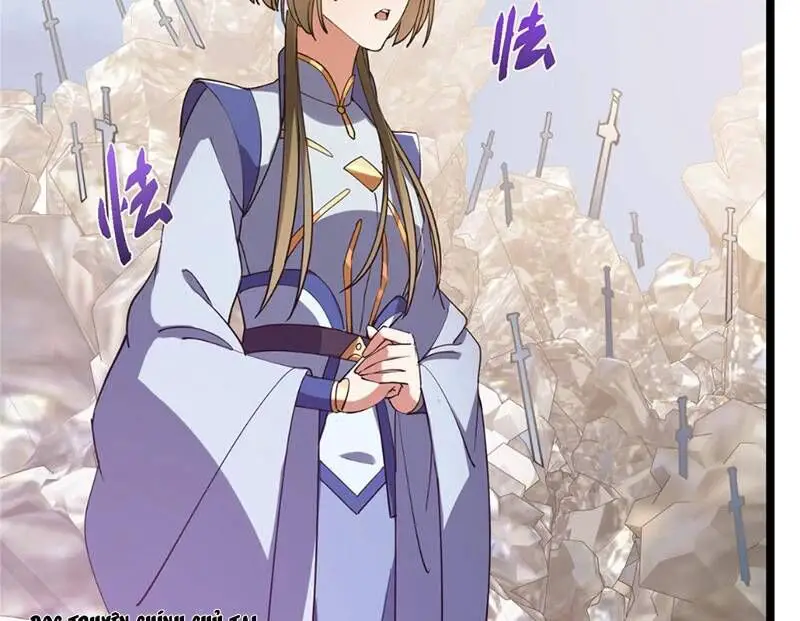 Chưởng Môn Khiêm Tốn Chút Nettruyen ZZZ Chương 445 Page 70