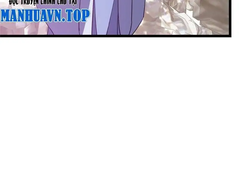 Chưởng Môn Khiêm Tốn Chút Nettruyen ZZZ Chương 445 Page 71