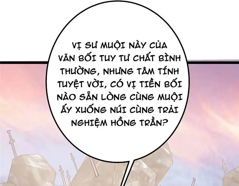 Chưởng Môn Khiêm Tốn Chút Nettruyen ZZZ Chương 445 Page 72