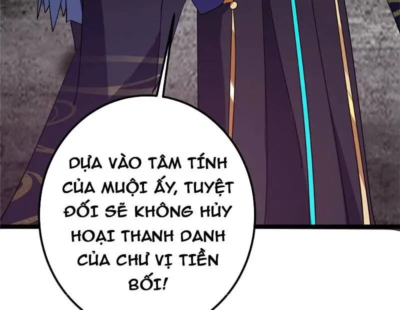 Chưởng Môn Khiêm Tốn Chút Nettruyen ZZZ Chương 445 Page 76
