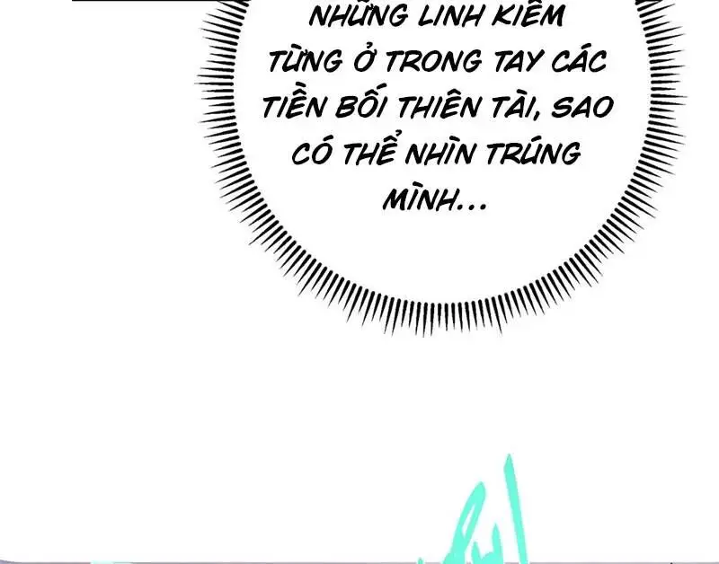 Chưởng Môn Khiêm Tốn Chút Nettruyen ZZZ Chương 445 Page 84