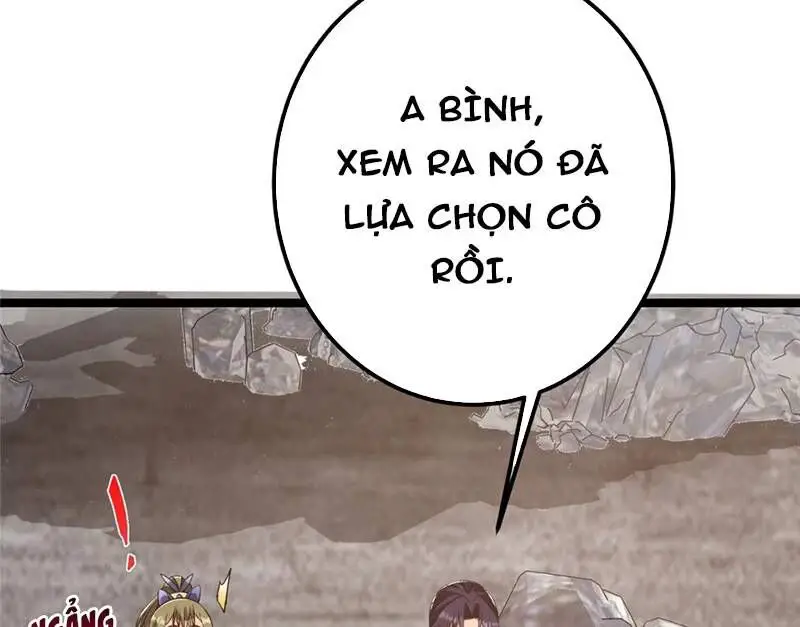 Chưởng Môn Khiêm Tốn Chút Nettruyen ZZZ Chương 445 Page 87