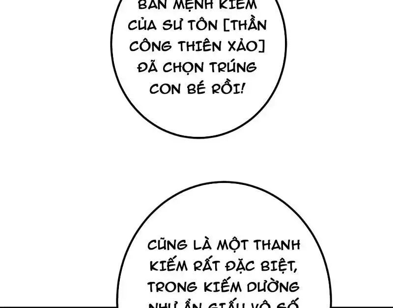 Chưởng Môn Khiêm Tốn Chút Nettruyen ZZZ Chương 445 Page 96