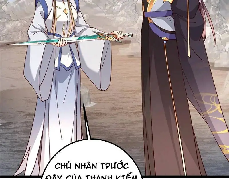 Chưởng Môn Khiêm Tốn Chút Nettruyen ZZZ Chương 445 Page 98