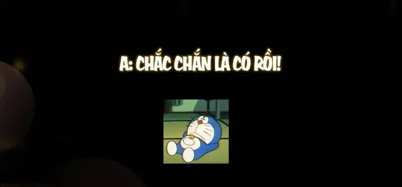 Chưởng Môn Khiêm Tốn Chút Nettruyen ZZZ Chương 441 Page 59