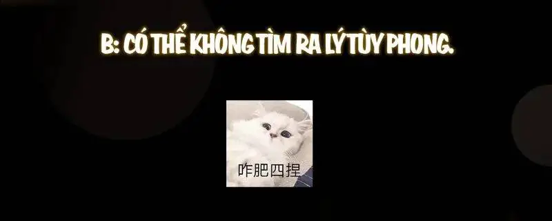 Chưởng Môn Khiêm Tốn Chút Nettruyen ZZZ Chương 441 Page 60