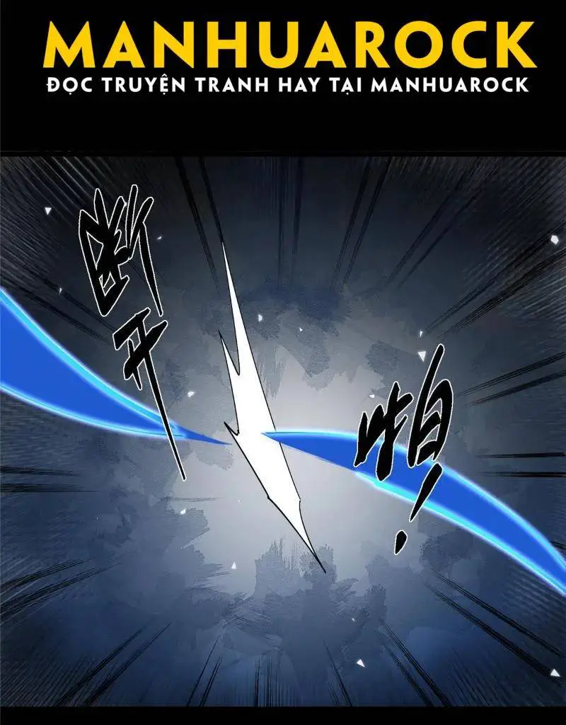 Chưởng Môn Khiêm Tốn Chút Nettruyen ZZZ Chương 442 Page 7