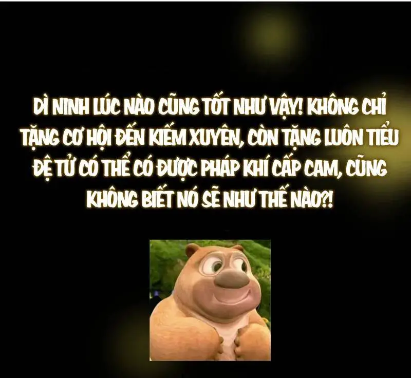 Chưởng Môn Khiêm Tốn Chút Nettruyen ZZZ Chương 442 Page 60